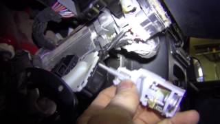 My Jeep Won't Crank Over SOLVED