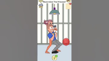 Save him 😭 Impossible Date 2 😂 Tricky Riddle 😂🤪#shorts #gameplay #subscribe #animação