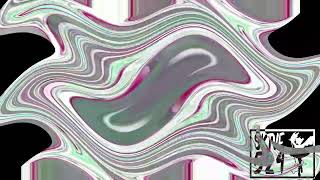 Klasky Csupo Horhrhyrg8976 Center Effects