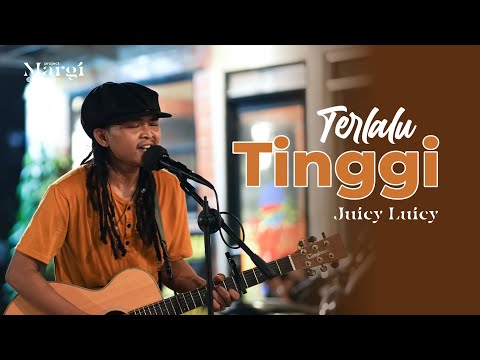 Juicy Luicy feat. Ziva Magnolya - Tampar (Live Performance)
