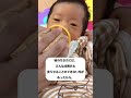 【本質】診断名に絶望し、時が止まったあの日。モザイク型ダウン症の娘を持つパパが、2年遅れのゆっくりな我が子から「絶望の終わりではなく、幸せな毎日の始まり」を教えてもらうまで。