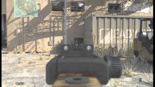 Hauppauge HD PVR quality test