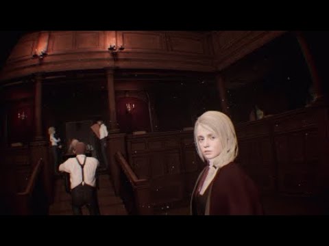 デラシネ エンディング Youtube