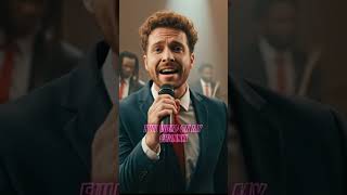 Abide With Me (Reggae Gospel Version) | Powerful Worship Remix 🎶🔥