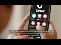 TikTok Removal Guide: How to Remove Negative Content from TikTok