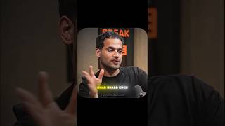 Earn 10 Crore and You Will Never Have to Work for Money 💰 #shorts #rajshamani #motivation #india Wealth