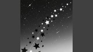 Stars Fell Low