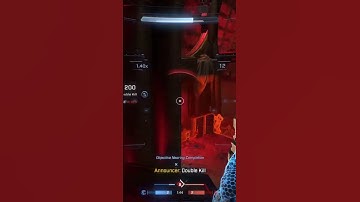 Overkill #halo #haloinfinite #haloinfinitemultiplayer #shorts #short #shortvideo #subscribe