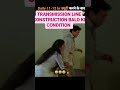 TLC BALO KI BURI CONDITION HAI 🤣🤣🤣|#trending #viral #pgcil #messi
