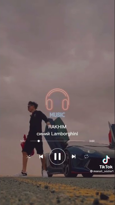 Tik tok mp3
