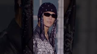 「MVP」LIVE Video from 三代目 J SOUL BROTHERS 15th ANNIVERSARY STUDIUM LIVE "JSB FOREVER 〜ONE〜"🔥 #shorts