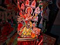 जय माता दी🙏