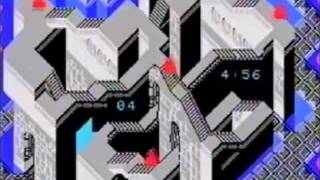 Kyle Justin - Double Vision Completo