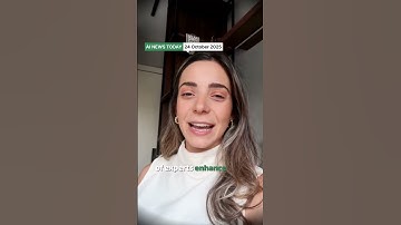 [AI News.today] Revolutionizing AI by 2025: The Rise of Multimodal Large Language Models