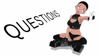 Questions?