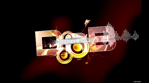 B-Complex - Some More Love