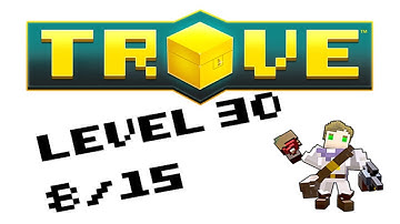 HITING MAX LEVEL ON DINO TAMER LIVE - Level 30 = 8/15