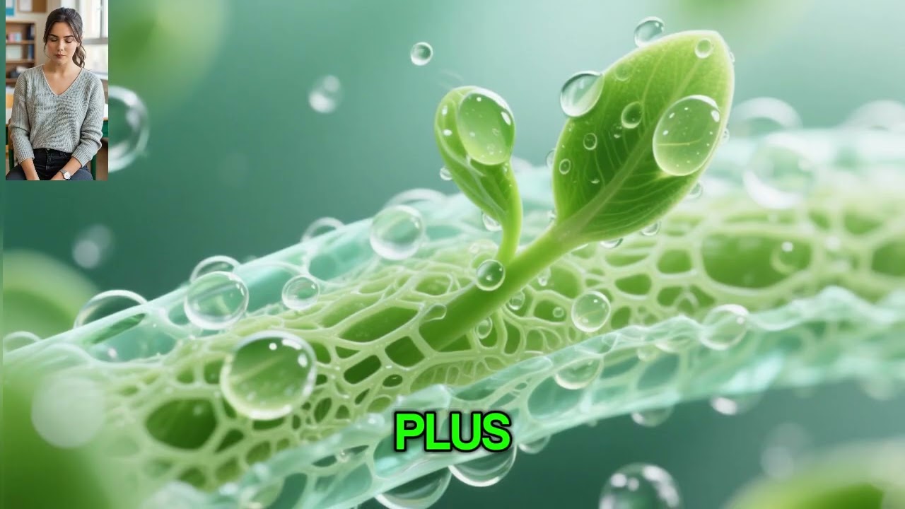 The Ultimate Guide of cellulose | what is cellulose | cellulose Explained 