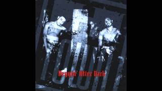 Celebrity H Town intro 94 beggin after dark Net Worth
