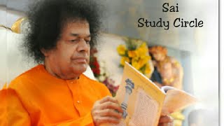 Online Study Circle on Vahinis || Sutra Vahini-8th Sutra || Swapyayaat || स्वाप्ययात्-ब्रह्मसूत्र Online Study Circle on Vahinis || Sutra Vahini-8th Sutra || Swapyayaat || स्वाप्ययात्-ब्रह्मसूत्र