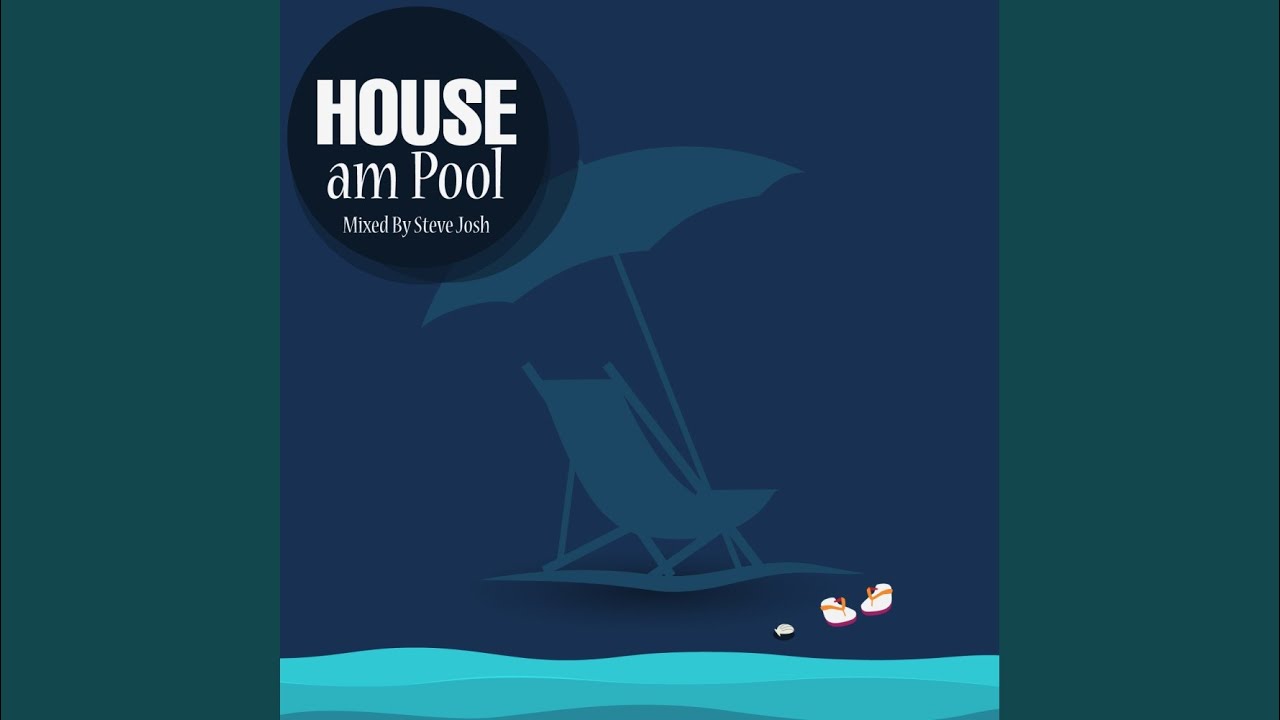 Feel For Ya (V_Valdi Remix)