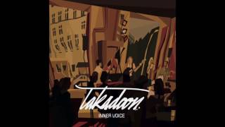 Takadoon - Little Miss Weakness