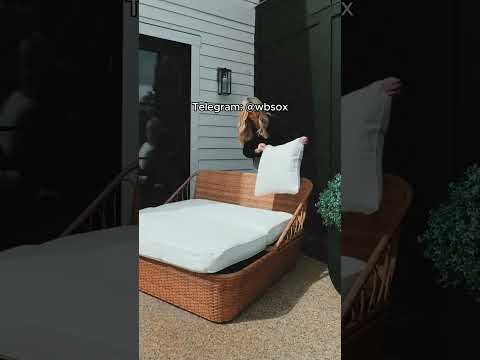 Прекрасная находка на