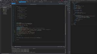 Celebrity C++ Webserver (HTTPS) multi-part upload and download Profile