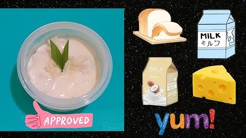 Thumbnail of RESEP CEMILAN BAYI SIMPLE DAN ENAK | SNACK MPASI 8 BULAN KE ATAS