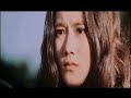 The Way of The Dragon Trailer