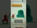 why value isn't enough | founder series ep. 2  #buildinpublic #solofounder  #coding #indiedev