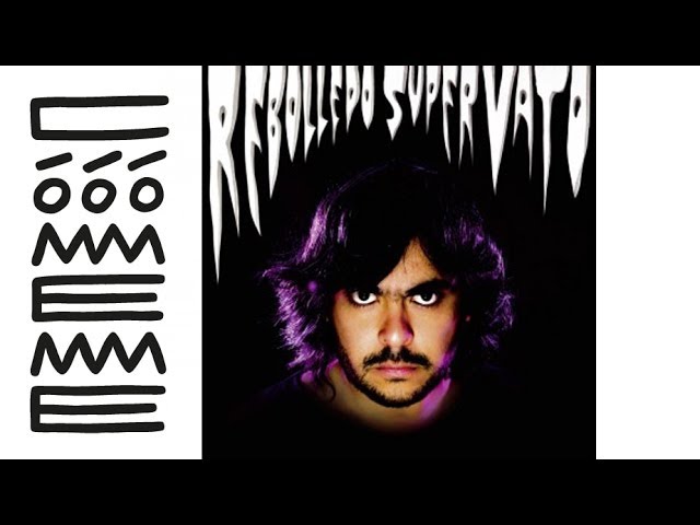 thumbnail img16x9