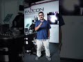 Air Motion Coffee Roaster, Find it now at Falcon Professional Kitchen.
