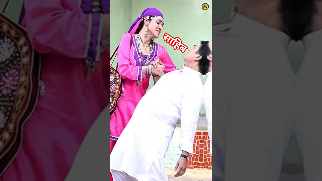 3 Things in Taarak Mehta That Exist in REAL Life! TMKOC Secrets EXPOSED! 😲