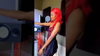 Q Vee - Bend Ova studio session 🔥🤲🏼 please subscribe for new music updates 🙏🏽 #worldwidemusic