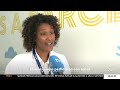 El HOSPITAL VALL D'HEBRON REALIZA la PRIMERA CIRUGÍA PEDIÁTRICA con UNA SOLA INCISIÓN | RTVE