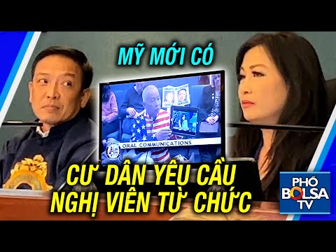 Video MỸ MỚI CÓ: Cởi áo khoác, khoe áo dài, nam cư dân yêu... - youtube