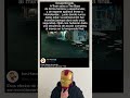 En The Boys S5, la persecución entre Homelander y A-Train es cine puro 💥
