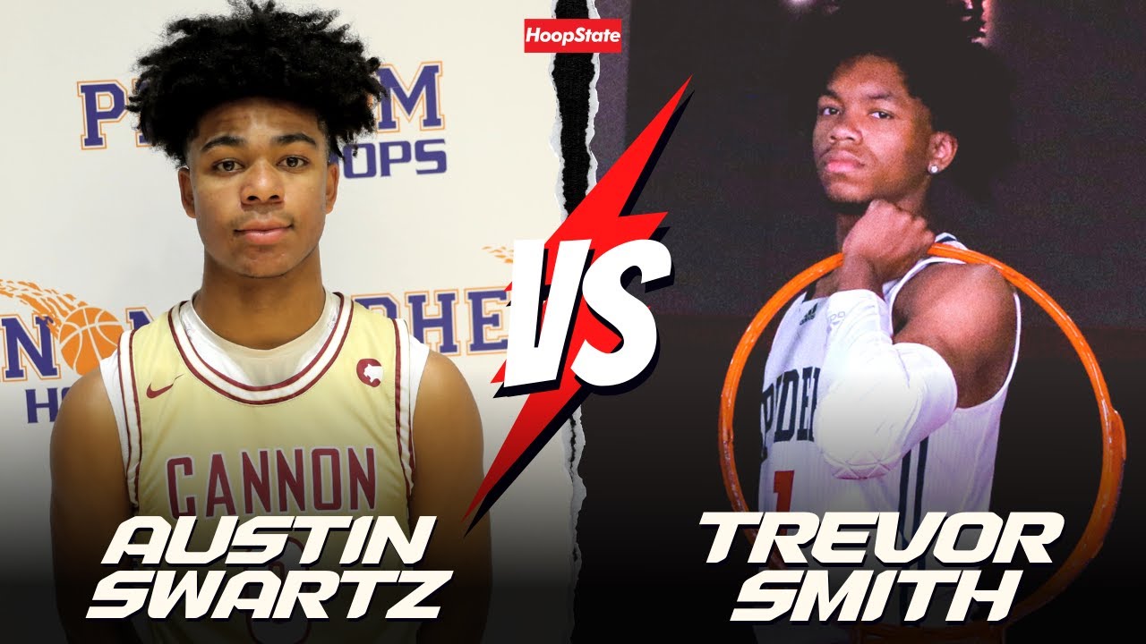 Half Court GAME WINNER at the buzzer?! 🤯 Austin Swarts drops 32 pts, 21 in the 4th for PACKED HOUSE!