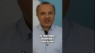 WYPALENIE 2/3 - całe nagranie WYPALENIE ZAWODOWE znajdziesz na kanale #andrzejburzyński