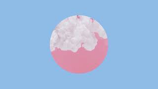 Beat Making [No.12] Soft Cream screenshot 4