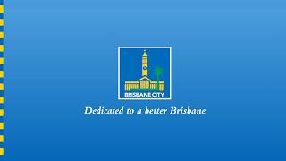 Brisbane City Council Budget Meeting (Day 3) - 24 June 2026 screenshot 4