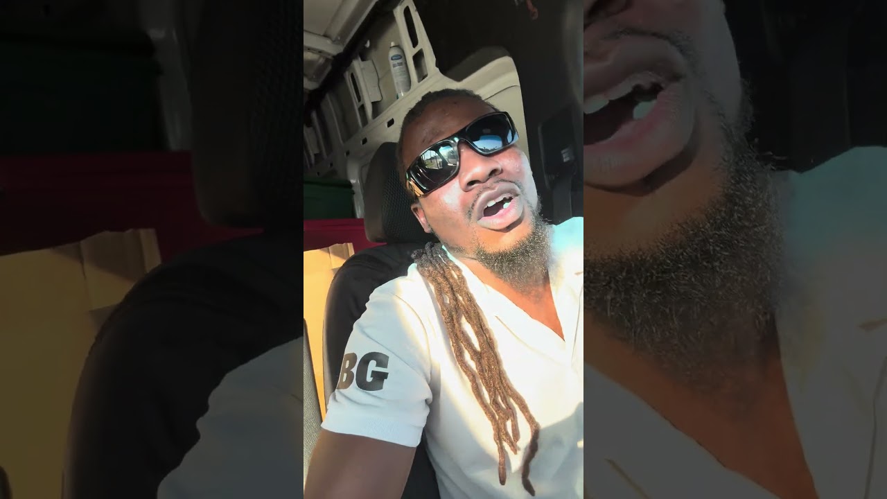 Box Truck or Sprinter Van? Make Money Either Way!