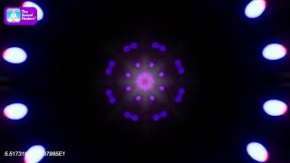 Amplify Your Life Force Energy | SonoEnergetics® Light Body & DNA Activation