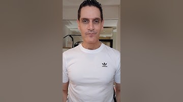 Video 59. How you can change the world!