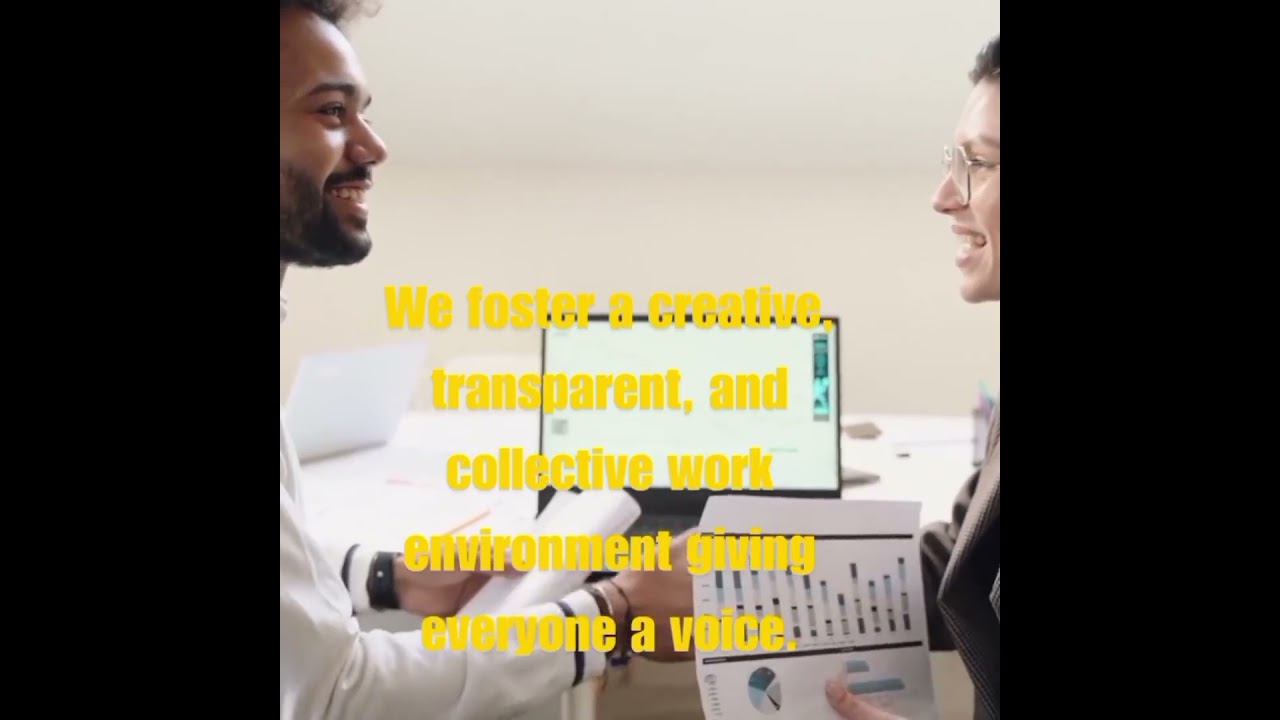 Asterism IT Solutions 