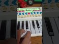 De que juego es?