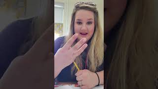 NTI Day 13 Multi-Step Word Problems