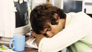 Peppermint Oil - The Wise Alternative