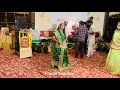 Rab Jogi || Ghoomar || Guest Performance at Odhni 2021 Event Mp3 Song